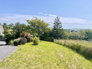 Photo 16- click for photo gallery